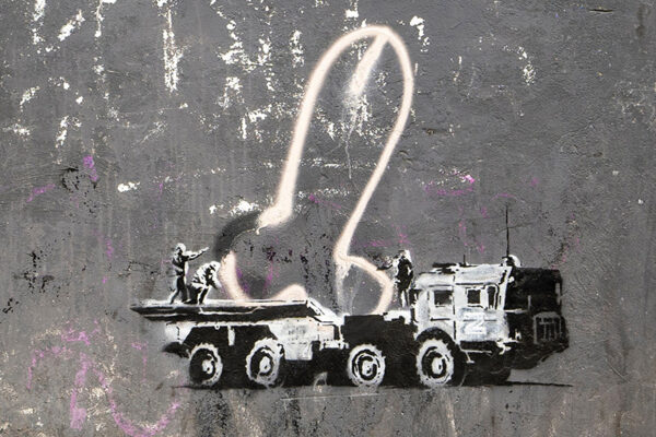 ukraine2