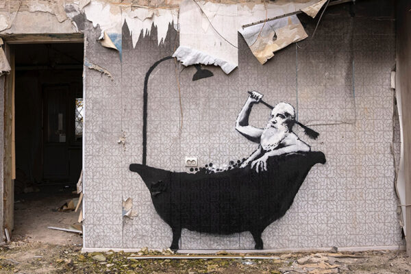 ukraine3